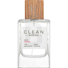 Clean Reserve Lush Fleur parfimērijas ūdens sievietēm 100 ml