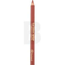 Dermacol True Colour Lipliner 05 2 g