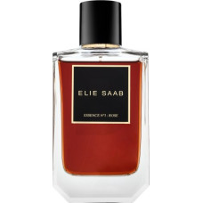 Elie Saab Essence No.1 Rose unisex parfimērijas ūdens 100 ml