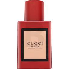 Gucci Bloom Ambrosia di Fiori parfimērijas ūdens sievietēm 30 ml