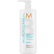 Moroccanoil Repair Mitrinošs atjaunojošs kondicionieris sausiem un bojātiem matiem 1000 ml