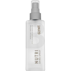 Glynt Nutri Shine Spray izlīdzinošs aerosols rupjiem un nepaklausīgiem matiem 100 ml