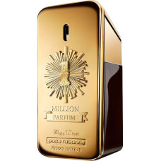 Paco Rabanne 1 Million EDP 50ml