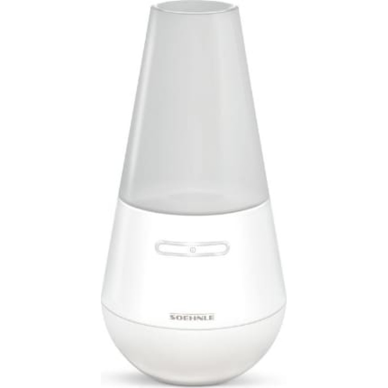 Soehnle Gaisa aromatizētājs Valencia