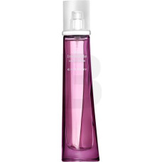 Givenchy Very Irresistible parfimērijas ūdens sievietēm 50 ml