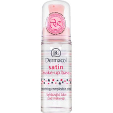 Dermacol Satin Make-up Base 30 ml