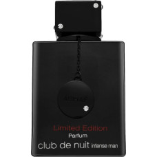 Armaf Club de Nuit Intense Man Limited Edition tīras smaržas vīriešiem 105 ml