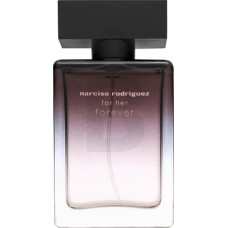 Narciso Rodriguez For Her Forever parfimērijas ūdens sievietēm 50 ml