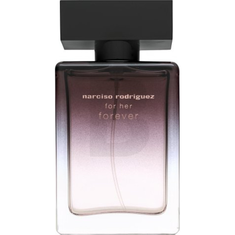 Narciso Rodriguez For Her Forever parfimērijas ūdens sievietēm 50 ml