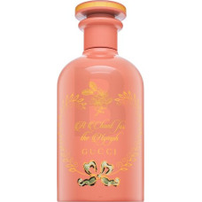 Gucci The Alchemist's Garden A Chant for the Nymph parfimērijas ūdens unisex 100 ml