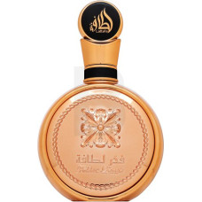 Lattafa Fakhar Gold Eau de Parfum sievietēm 100 ml