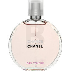 Chanel Chance Eau Tendre Eau De Toilette 50 ml (woman)