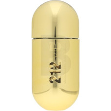 Carolina Herrera 212 VIP Women Eau De Parfum 50 ml (woman)