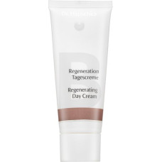 Dr. Hauschka Atjaunojošs reģenerējošs dienas krēms 40 ml