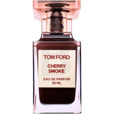 Tom Ford Cherry Smoke unisex parfimērijas ūdens 50 ml