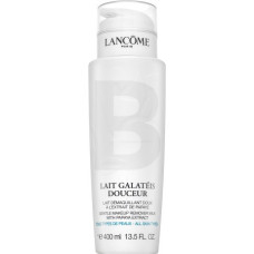 Lancome Lancôme Galateis Douceur maigi mīkstinošs attīrošs šķidrums 400 ml