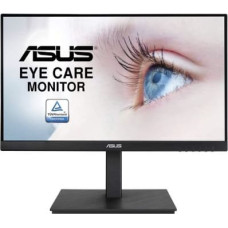 ASUS LED-Monitor VA229QSB - 54.6 cm (21.5