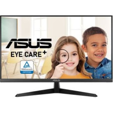 Asus LED-Monitor VY279HE - 68.6 cm (27