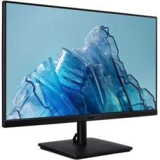 Acer LED-Monitor Vero V7 Series V277 Ebipv - 68.6 cm (27