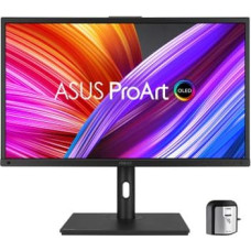 ASUS OLED-Monitor ProArt PA27DCE-K - 68.3 (26.9