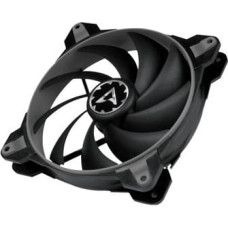 Arctic Cooling ARCTIC BioniX F140 PWM PST case fan