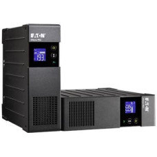 Eaton Ellipse PRO 650 - UPS - 400 Watt - 650 VA