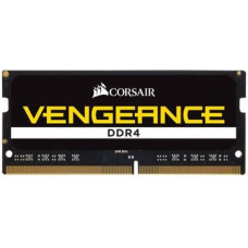 CORSAIR RAM Vengeance - 8 GB - DDR4 3200 SO-DIMM CL22