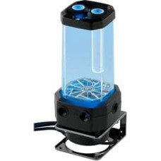 CORSAIR Hydro X Series XD5 RGB Pump|Reservoir Combo - liquid cooling system pump and reservoir