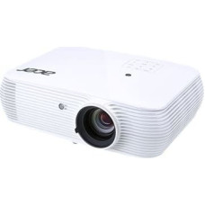 Acer DLP projector P5535 - white