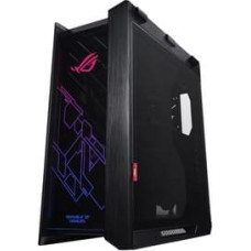 ASUS Case ROG Strix Helios - Tower