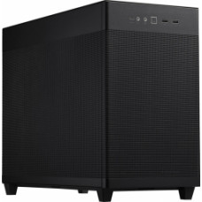 ASUS Prime AP201 - small tower - micro ATX