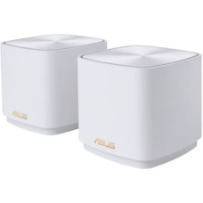 ASUS router ZenWIFI XD5 AX3000 set of 2