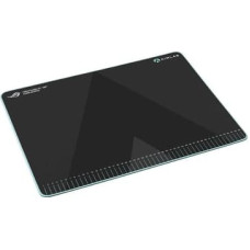 ASUS ROG Hone Ace Aim Lab Edition - mouse pad