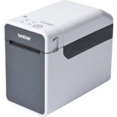 Brother label printer TD-2135N