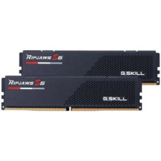 G.Skill RAM Ripjaws S5 - 48 GB (2 x 24 GB) - DDR5