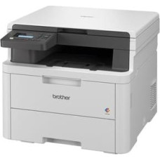 Brother DCP-L3515CDW - multifunction printer - color