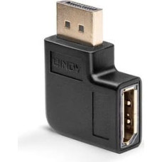 Lindy DisplayPort adapter 41333 - DisplayPort | DisplayPort