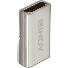 Lindy HDMI coupler