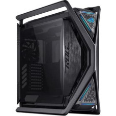 ASUS ROG Hyperion GR701 - BTF Edition - tower - extended ATX