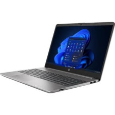 HP 255 G9 Notebook - 15.6