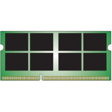 Kingston ValueRAM - DDR3L 1600 UDIMM CL11