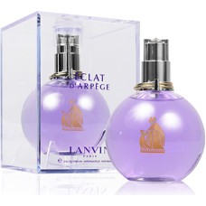 Lanvin Éclat d'Arpege EDP W 30ml