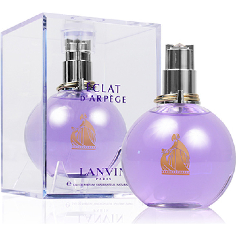 Lanvin Éclat d'Arpege EDP W 30ml