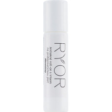 Ryor Aknestop roll-on with iris on problematic skin 5 ml