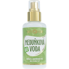 Purity Vision Bio lemon balm water 100 ml