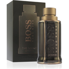 Hugo Boss Boss The Scent Le Parfum M 50ml