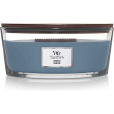 Woodwick Tempest Scented Candle With Wooden Wick 453,6g