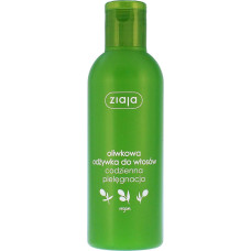 Ziaja Olive Oil Hair Conditioner 200ml