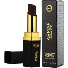 Armaf Beauté Velvet Matte Lipstick 2,6g 06 Gabrielle