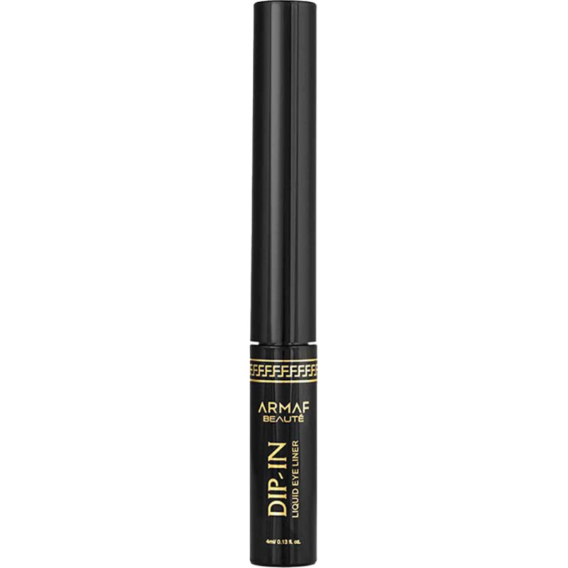 Armaf Beauté DipIn Liq Eyeliner 4ml 01 Night